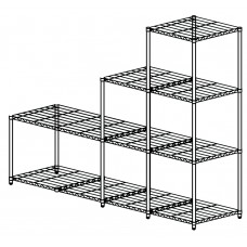 Shelving 33